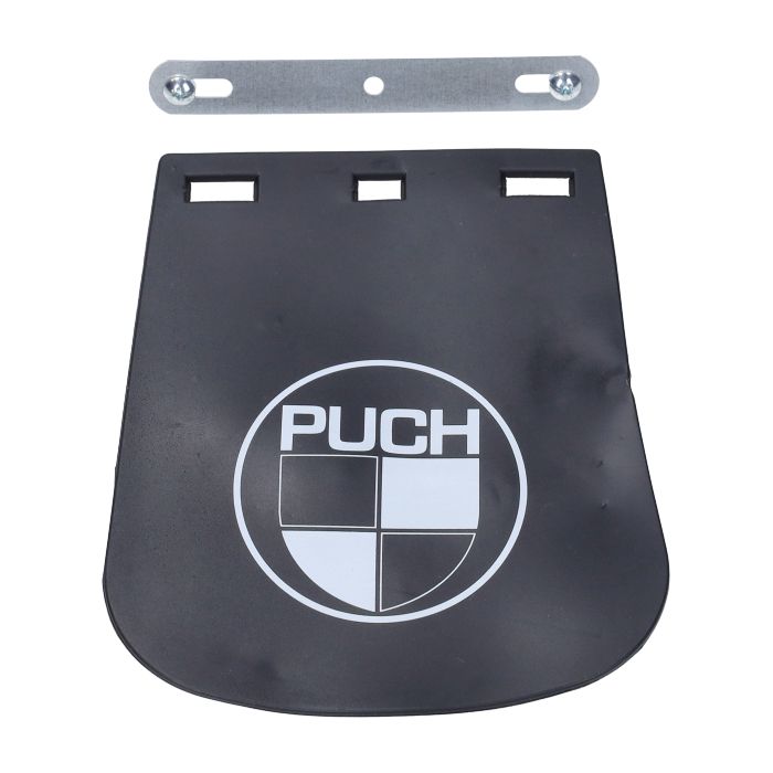 puch spatlap
