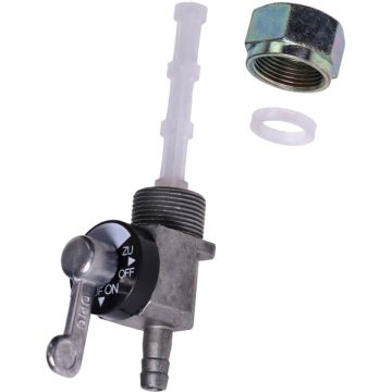 benzinekraan kreidler/puch m16x1 OMG