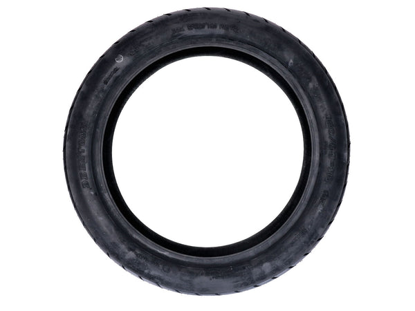 Buitenband deestone tl slick 60p 120/80x16 d805