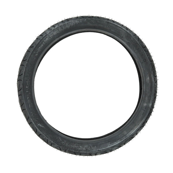 buitenband 225x16 continental go tt