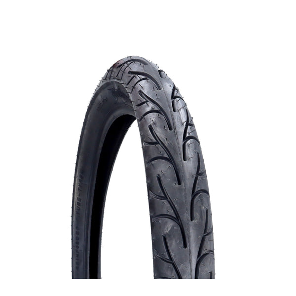 buitenband 225x16 continental go tt