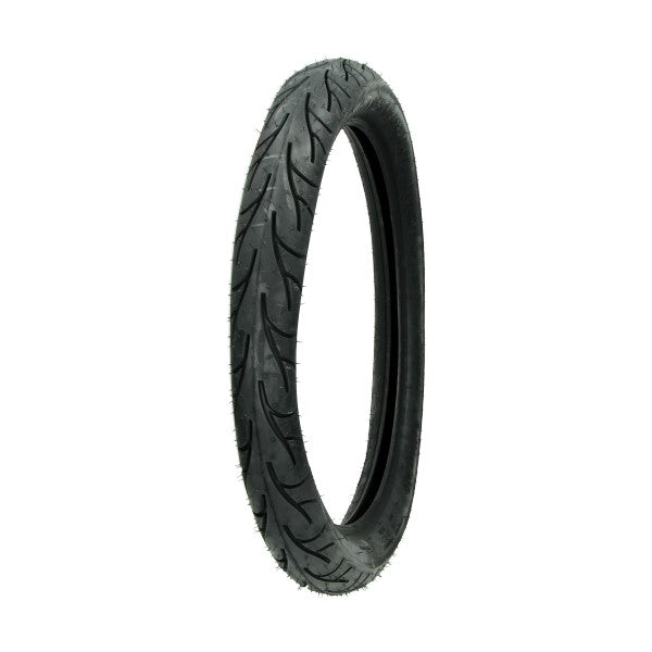 buitenband 275x17 continental go tt
