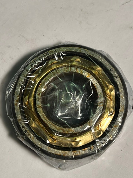 lager E20 steyr NOS