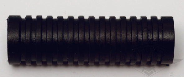 Puch kickstarter rubber zonder logo 60 mm