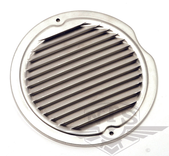 Puch MV50 VS50 zomerrooster ventilatierooster ontsteking