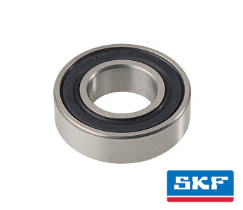 lager 6000 2rs1 skf