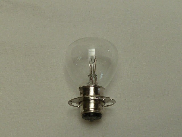 lamp p15d 6v 25/25w