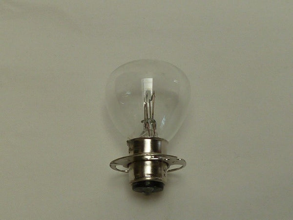 lamp p15d 6v 25/25w