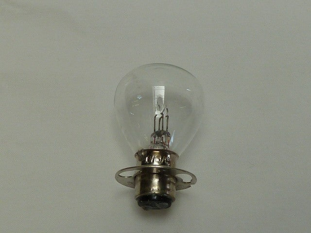 lamp p15d 6v 15/15w