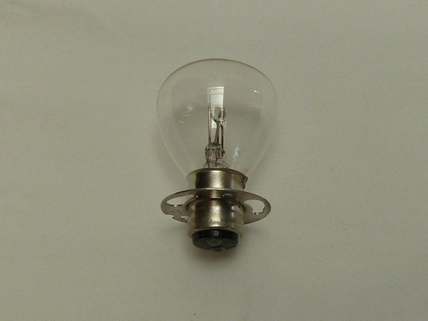lamp p15d 6v 35/35w