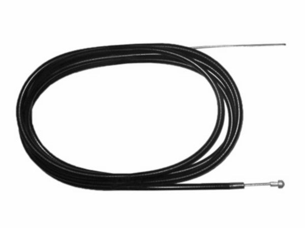 Koppeling/rem kabel lang