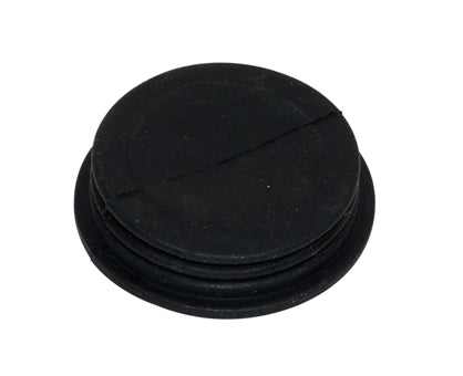 Zundapp rubber remhandel remvloeistoftank zund nt mod. 529/530 magura z530-17.904