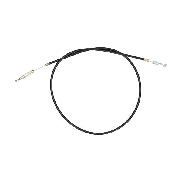 puch maxi kabel voorrem + 10cm maxi/puch