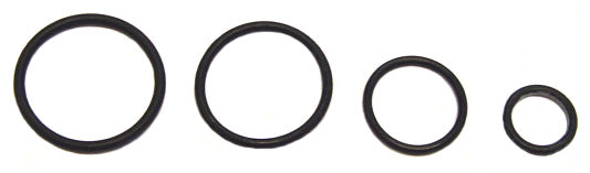 kreidler o-ring set motorblok indirect kreidler 4v-5v 59519