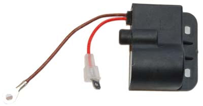 tomos bobine/cdi-unit electr. ontsteking (zonder pick up) a35 DMP