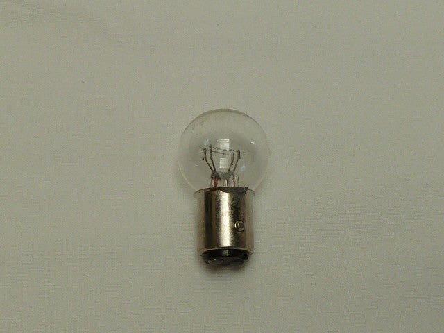lamp ba15d 6V 18/5W